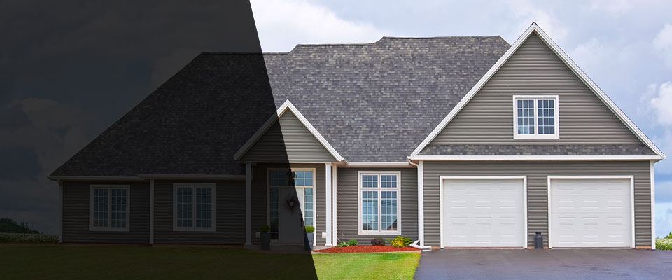 Bethel Roofing Contractors